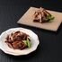 【倉入れ】岐阜 創業明治10年 「鵜舞屋」 牛肉惣菜詰合せ（ケース入数：10 , ロット：1）