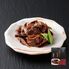【倉入れ】岐阜 創業明治10年 「鵜舞屋」 牛肉ごぼう味噌煮（ケース入数：32 , ロット：1）
