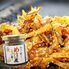 【倉入れ】福岡 「さかえフーズ」 めんたいしょうが煮（ケース入数：60 , ロット：1）