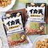 【倉入れ】イカ天 広島流お好み焼き味（ケース入数：48 , ロット：1）