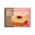 【倉入れ】ゴールドバウム ストロベリー（ケース入数：20 , ロット：4）