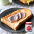 【倉入れ】もみじ饅頭のこしあんバター（ケース入数：24 , ロット：1）