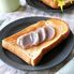 【倉入れ】もみじ饅頭のこしあんバター（ケース入数：24 , ロット：1）