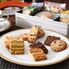 【倉入れ】栃木 「金谷ホテルベーカリー」 金谷クッキース 7種（ケース入数：9 , ロット：2）