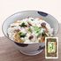 【倉入れ】国産 野沢菜ちりめんごはん（ケース入数：30 , ロット：3）