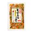 【倉入れ】信州産 きのこのちらし寿司の素（ケース入数：30 , ロット：3）