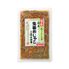 【倉入れ】国産 生姜おじゃこごはんの素（ケース入数：30 , ロット：3）