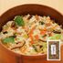 【倉入れ】国産 山菜釜めし（ケース入数：30 , ロット：3）