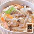 【倉入れ】信州 福味鶏釜めし（ケース入数：30 , ロット：3）