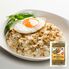【倉入れ】ご飯にまぜる ガパオライス風（ケース入数：30 , ロット：3）