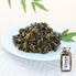 【倉入れ】野沢菜油炒め 170g（ケース入数：12 , ロット：6）