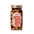 【倉入れ】にんにくの醤油漬け（ケース入数：24 , ロット：6）