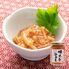 【倉入れ】明太子なめ茸（ケース入数：15 , ロット：6）