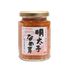 【倉入れ】明太子なめ茸（ケース入数：15 , ロット：6）