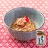 【倉入れ】ほたてなめ茸（ケース入数：15 , ロット：6）