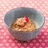 【倉入れ】ほたてなめ茸（ケース入数：15 , ロット：6）