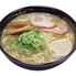 【倉入れ】青森 魚介豚骨醤油ラーメン（ケース入数：20 , ロット：4）