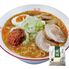 【倉入れ】宮城 素材旨麺 辛味噌ラーメン（ケース入数：20 , ロット：4）