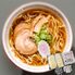 【倉入れ】福島 喜多方ラーメン 10食セット（ケース入数：9 , ロット：1）