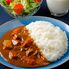 【倉入れ】神奈川 試験艦あすかカレー（ケース入数：40 , ロット：2）