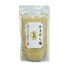 【倉入れ】愛媛 「はぎの食品」 かきだし塩（ケース入数：60 , ロット：3）