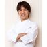 【お中元】東京 西麻布 「アルポルト」 片岡宏之監修 フルーツシャーベットゼリー《お届け期間：6月17日～8月9日》