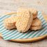 【お中元】「生クリーム専門店MILK」 ミルキーダックワーズ15個入《お届け期間：6月17日～8月9日》