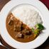 【お中元】「CoCo壱番屋」 松阪牛カレーギフト《お届け期間：6月17日～8月9日》