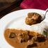 【お中元】「CoCo壱番屋」 松阪牛カレーギフト《お届け期間：6月17日～8月9日》
