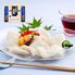 【お中元】奈良 「池利」 三輪素麺 つゆ詰合せ 50g×12《お届け期間：6月17日～8月9日》