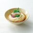 【お中元】奈良 「池利」 5種の味わい三輪素麺 一膳仕立（鯛素麺、肉味噌担々素麺、南高梅素麺 各2食／夏野菜素麺、カレー素麺 各1食）《お届け期間：6月17日～8月9日》