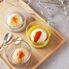 Boccaの2個入プリン 3本セット / プリン 送料無料