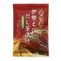 【倉入れ】愛媛 「はぎの食品」 伊勢えびだし茶漬け（ケース入数：60 , ロット：3）