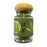 【倉入れ】愛媛 「はぎの食品」 彩り塩 抹茶（ケース入数：25 , ロット：6）