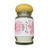 【倉入れ】愛媛 「はぎの食品」 彩り塩 さくら（ケース入数：25 , ロット：6）
