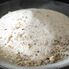 【倉入れ】愛媛 「はぎの食品」 しじみのだし塩（ケース入数：60 , ロット：3）
