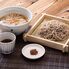 信州そば10食セット / 蕎麦 送料無料