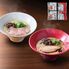 【上代厳守】 一風堂博多絹ごしラーメンセットA  / 送料無料 らーめん