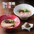 【上代厳守】 一風堂博多絹ごしラーメンセットE  / 送料無料 らーめん