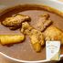 【倉入れ】東京 「銀座デリー」 デリーカレー（ケース入数：24 , ロット：2）