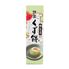 【倉入れ】奈良 「亀久堂」 抹茶（丸カップ）3個入（ケース入数：30 , ロット：5）