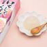 【倉入れ】奈良 「亀久堂」 くず餅 いちじく（丸カップ）3個入（ケース入数：30 , ロット：5）