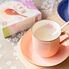 【倉入れ】奈良 「亀久堂」 くず湯 5個（箱）（ケース入数：27 , ロット：5）