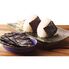 【倉入れ】永谷園松茸風味お吸物・有明のり詰合せ（のり×2、お吸物2.3g×4）（ケース入数：16 , ロット：3）