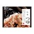 【倉入れ】群馬 「花山うどん」 伝承つゆ（ケース入数：24 , ロット：1）