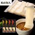 【倉入れ】群馬 「花山うどん」 老舗のカレーつけうどん（ケース入数：10 , ロット：1）
