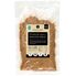 エシカルフード5商品のアソートメントセット / ハンバーグ ソーセージ ヴィーガン ギフト 送料無料