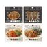 エシカルフード商品4アイテム混載 計50個 / ハンバーグ ソーセージ ヴィーガン ギフト セット 送料無料