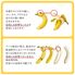 【夏季限定】業務用 訳あり甘熟王バナナ 約15kg《ご注文期間：7/1～9/30》