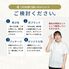 「珍味処の京ふりかけ」ボトルギフト7選 9箱（ごまかつお、ごま柚子胡椒、ごま梅、ごまわさび、ごまゆず、ごま三彩、ごまガーリック） / ふりかけ ごま セット 送料無料